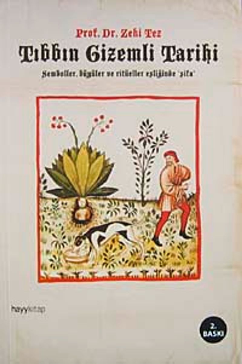 Kitap Yurdu
