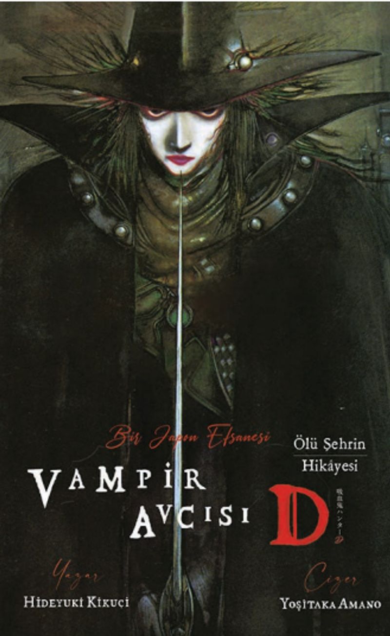Kitap Yurdu