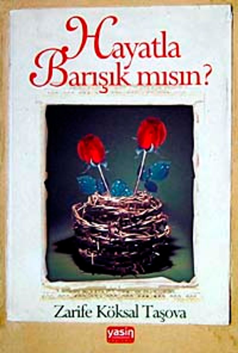 Kitap Yurdu