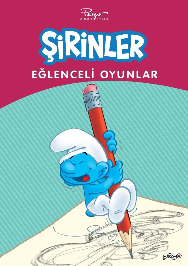 Kitap Yurdu