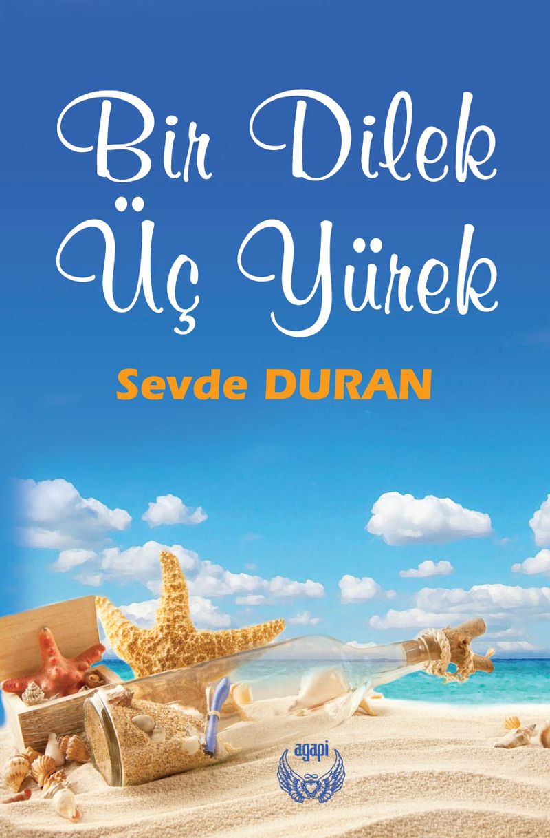 Kitap Yurdu