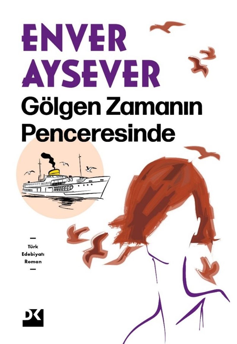 Kitap Yurdu