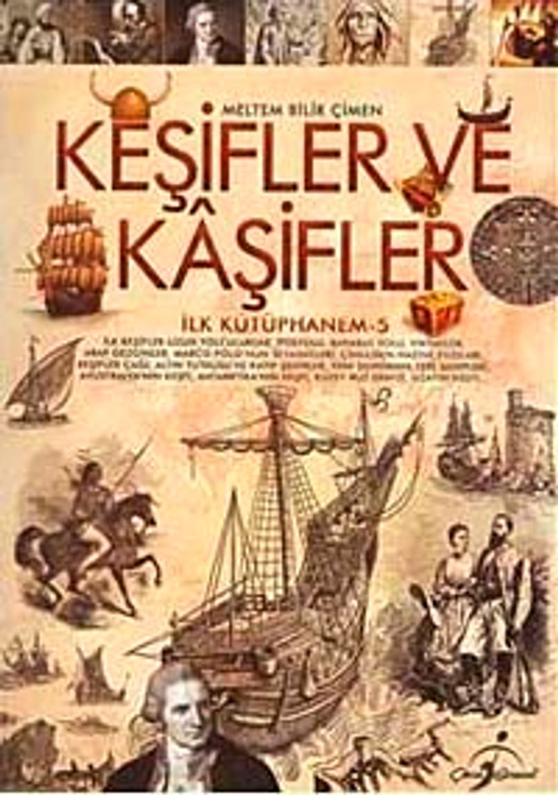 Kitap Yurdu