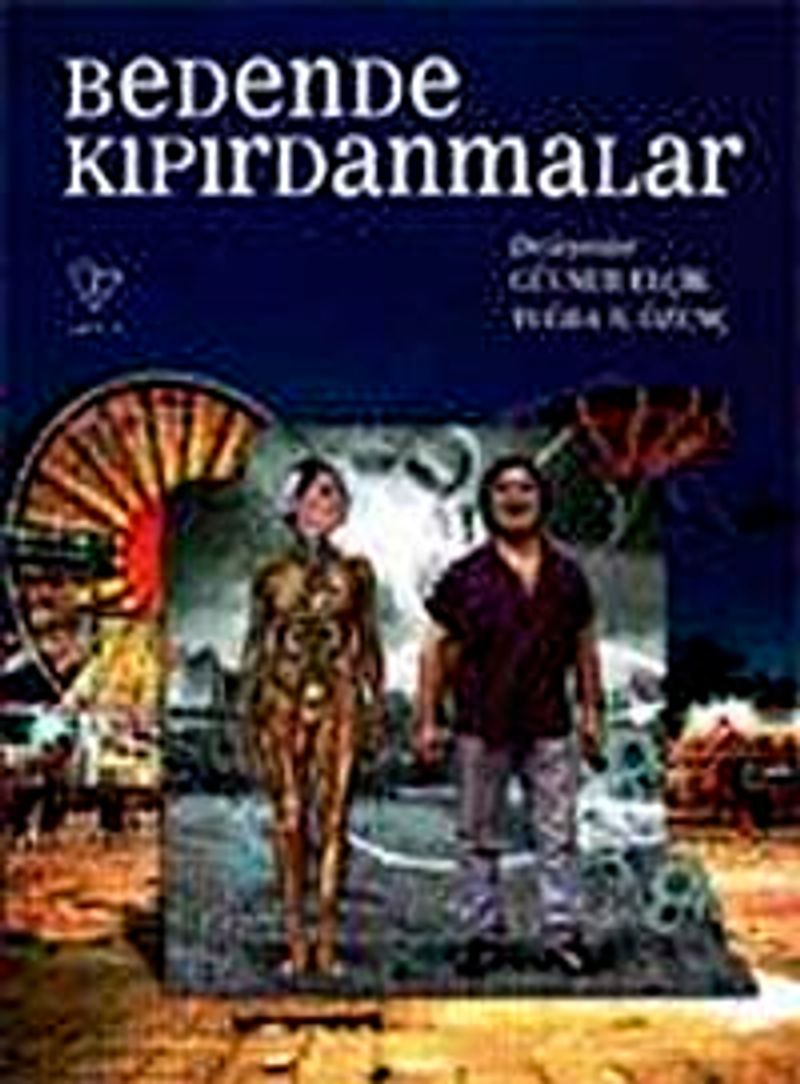 Kitap Yurdu