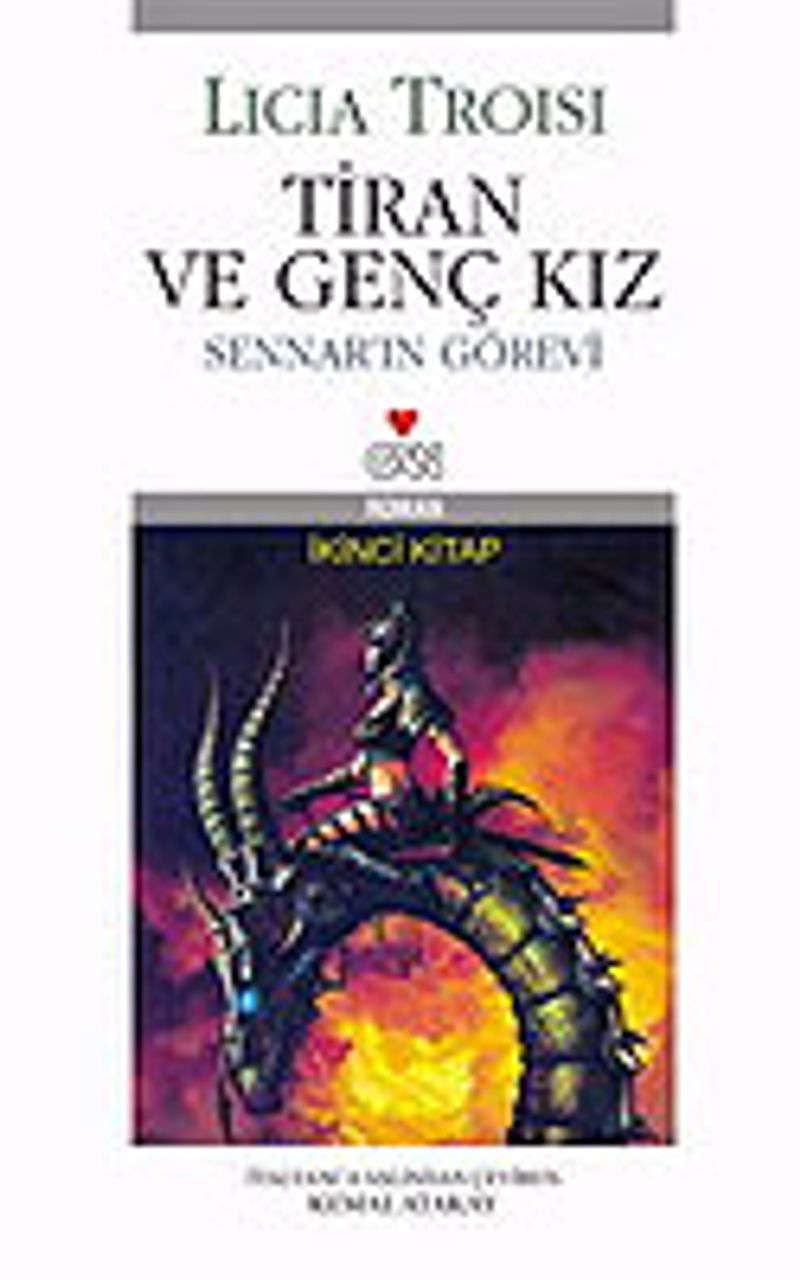 Kitap Yurdu
