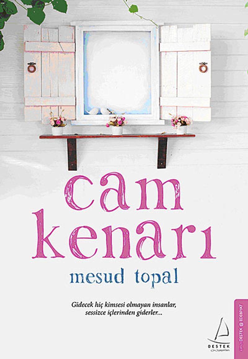 Kitap Yurdu