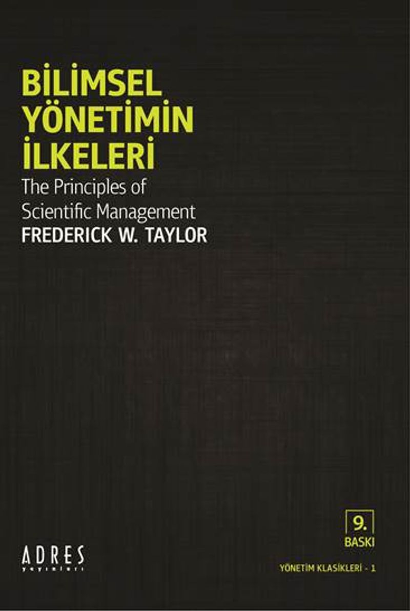 Kitap Yurdu