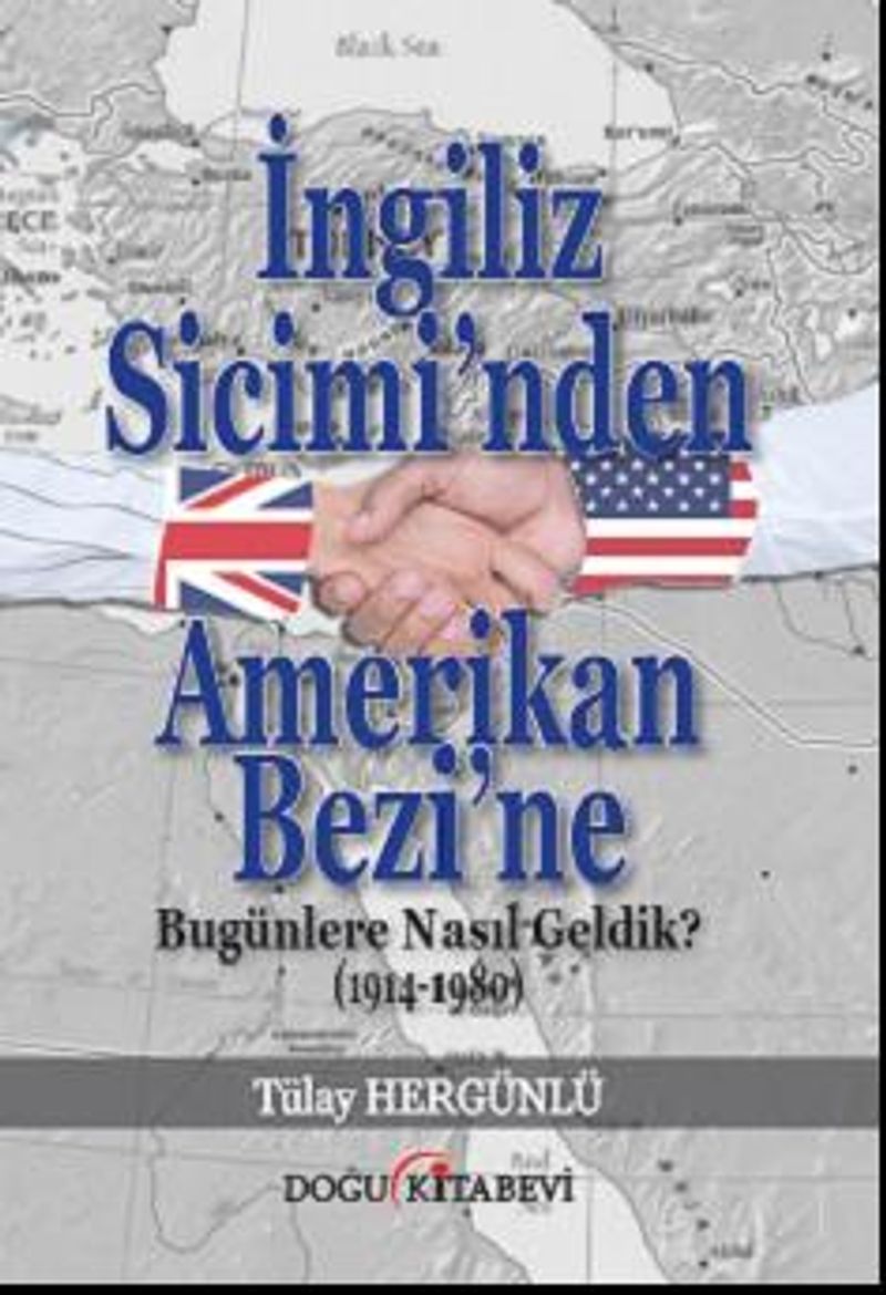 Kitap Yurdu