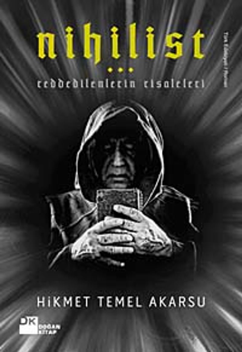 Kitap Yurdu