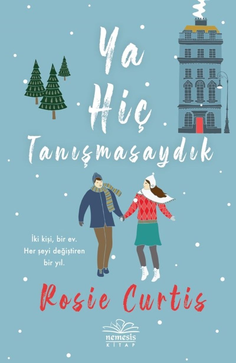 Kitap Yurdu