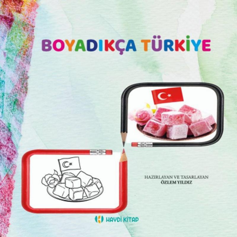 Kitap Yurdu