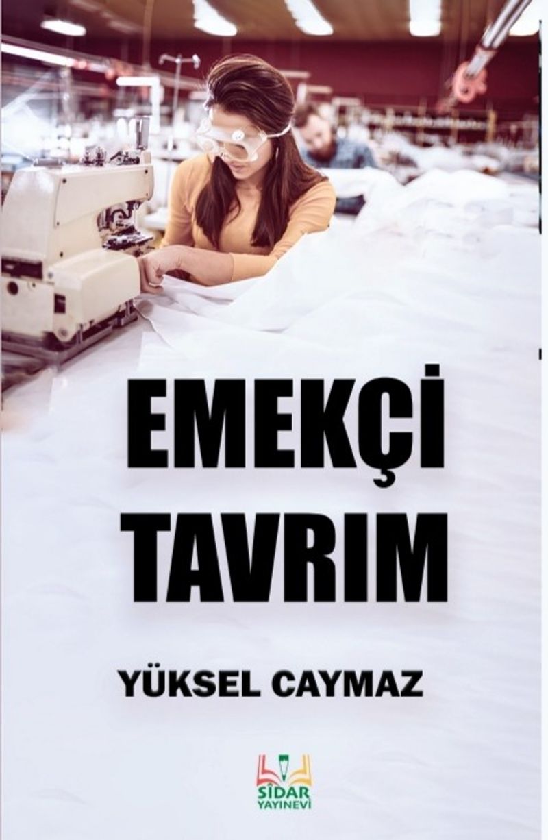Kitap Yurdu