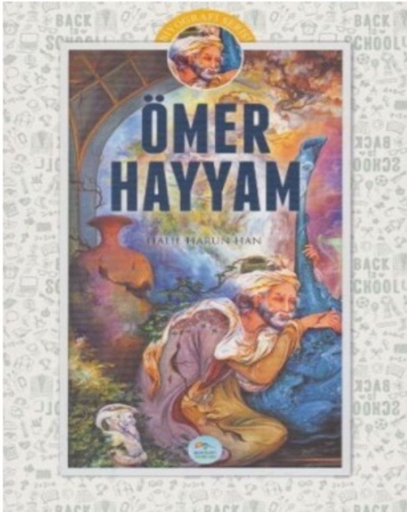 Kitap Yurdu
