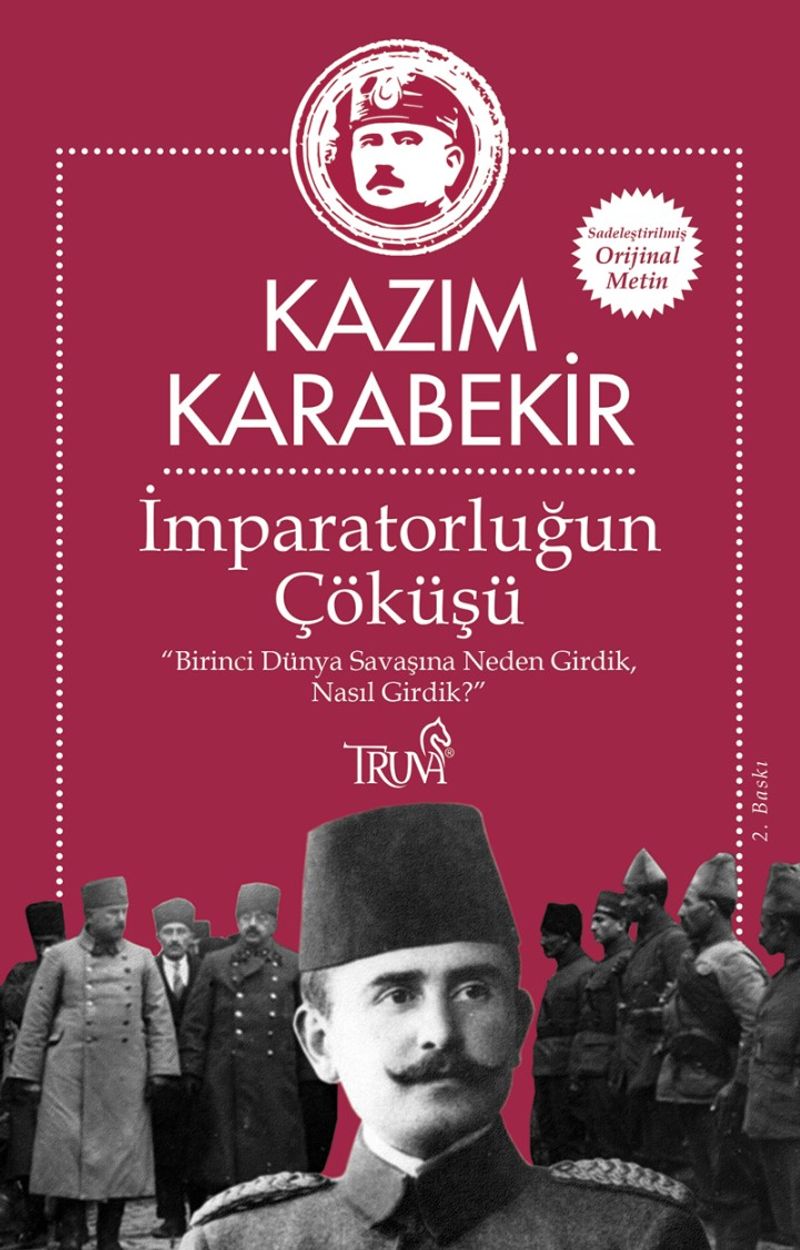 Kitap Yurdu
