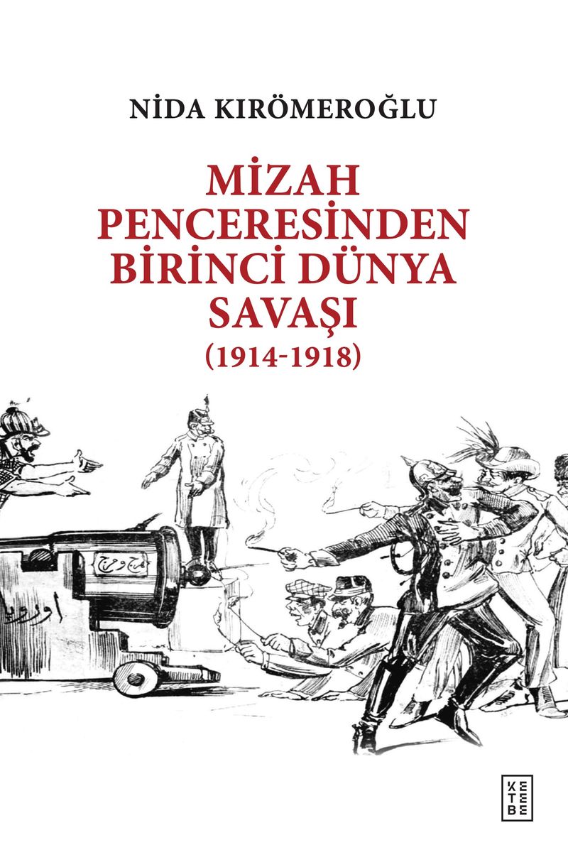 Kitap Yurdu