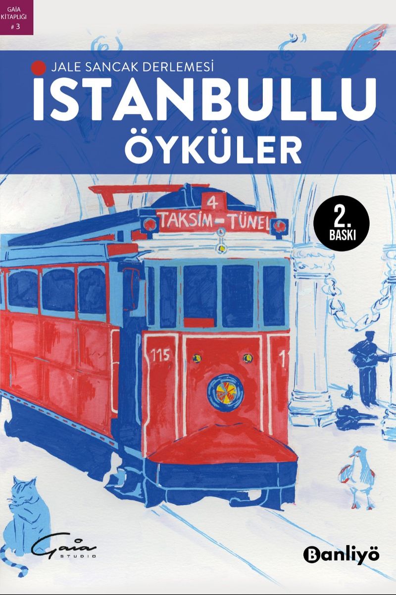 Kitap Yurdu