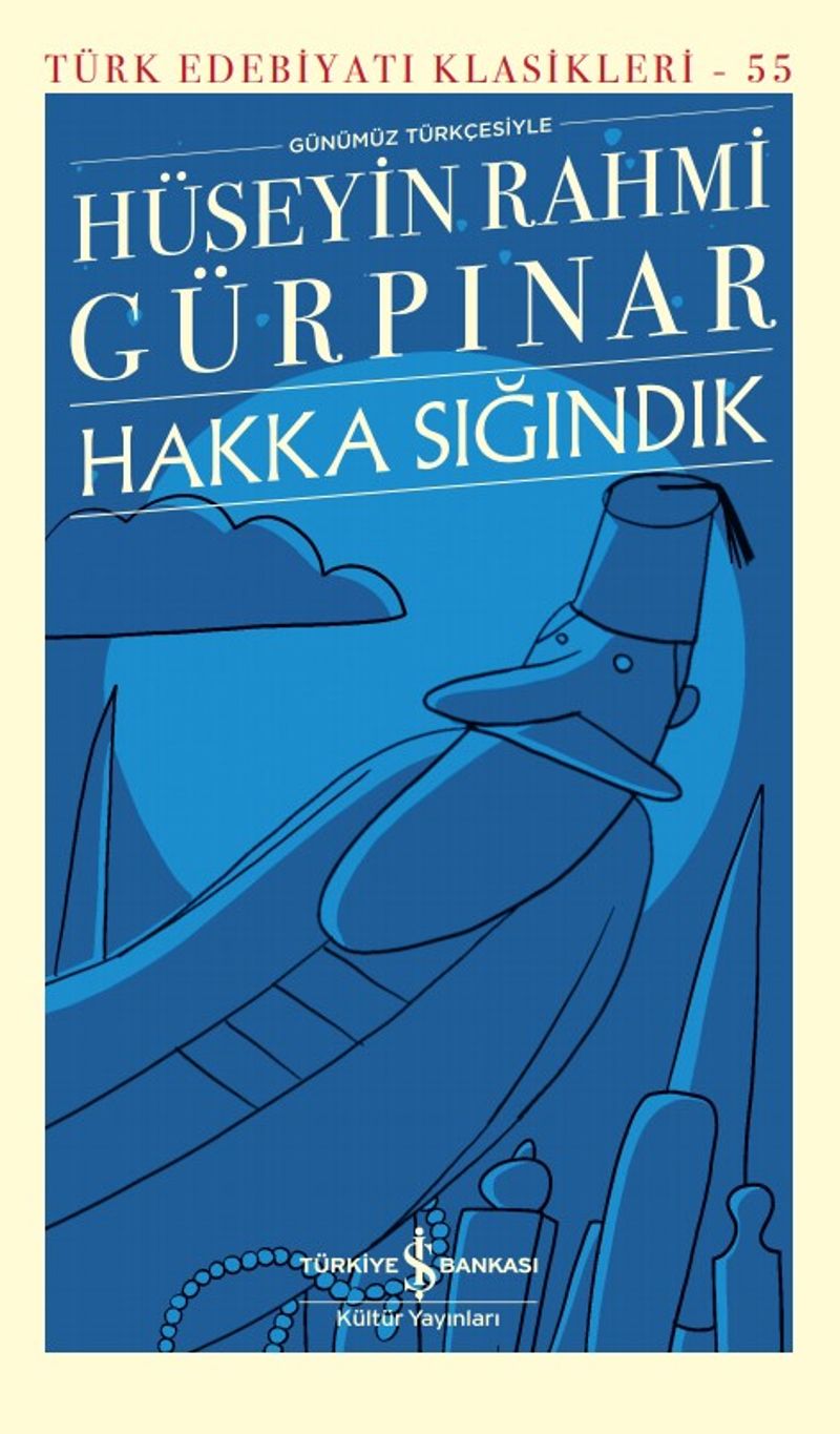 Kitap Yurdu