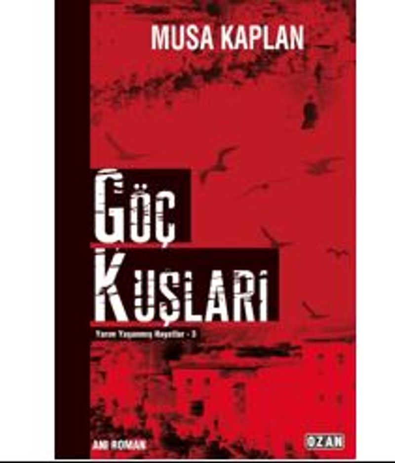 Kitap Yurdu