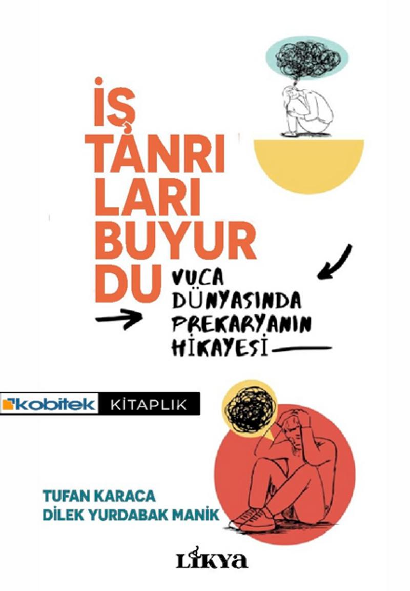 Kitap Yurdu