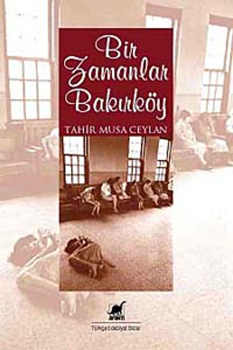Kitap Yurdu
