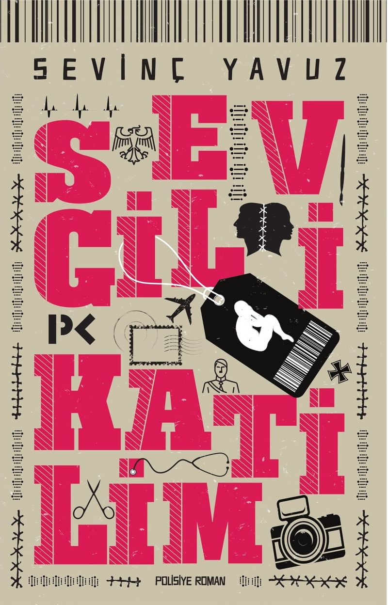Kitap Yurdu