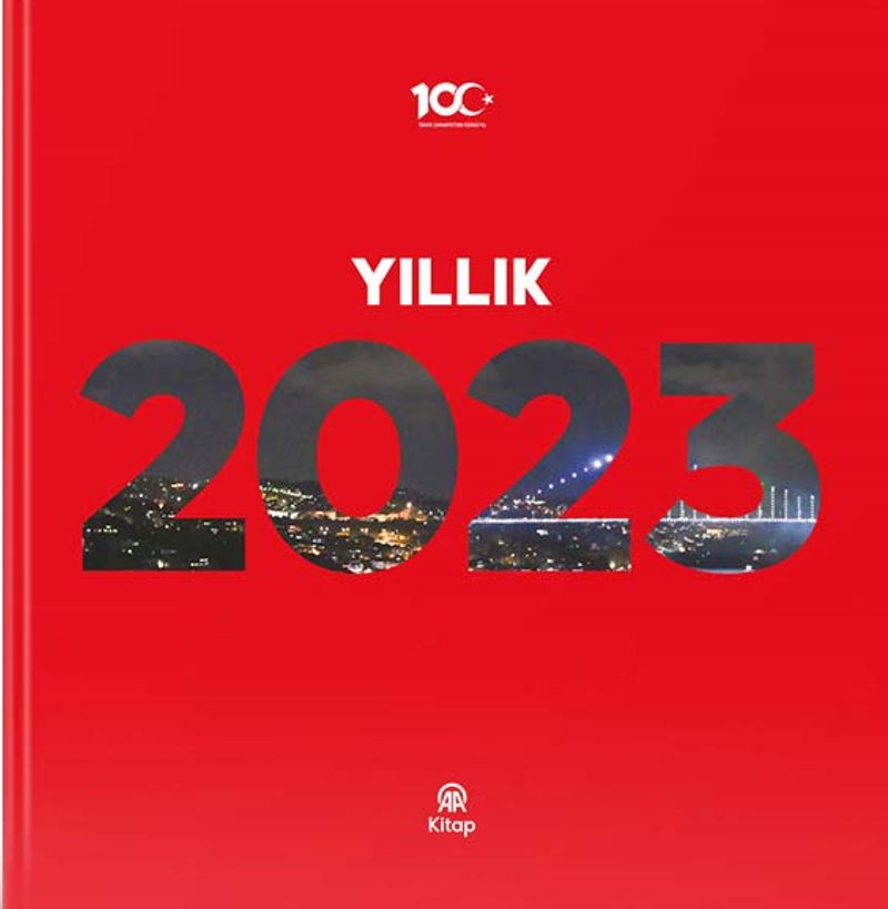 Yıllık 2025