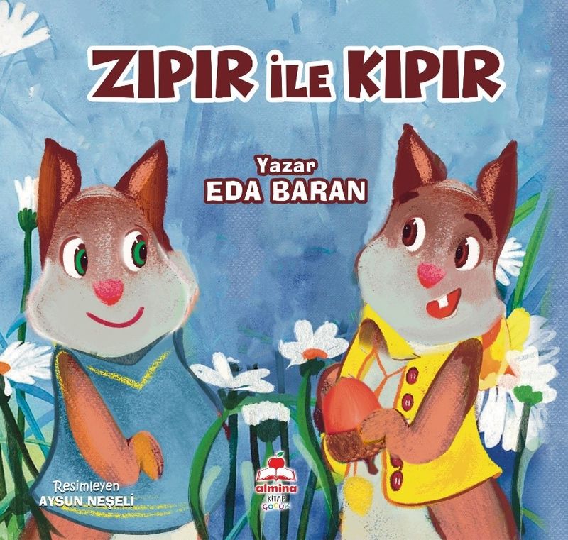 Kitap Yurdu