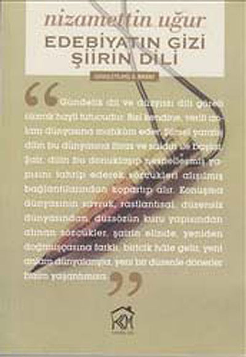 Kitap Yurdu