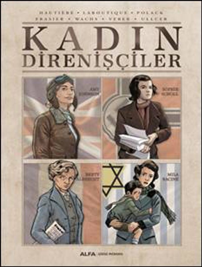 Kitap Yurdu