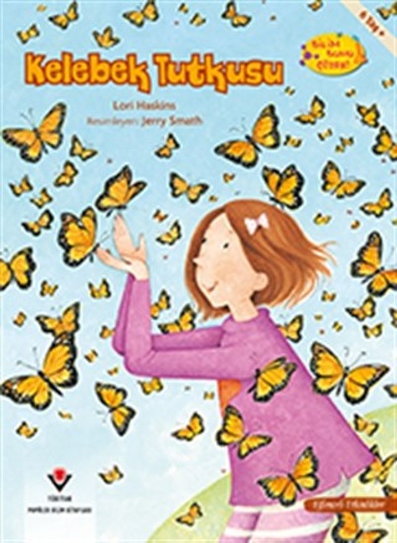 Kitap Yurdu