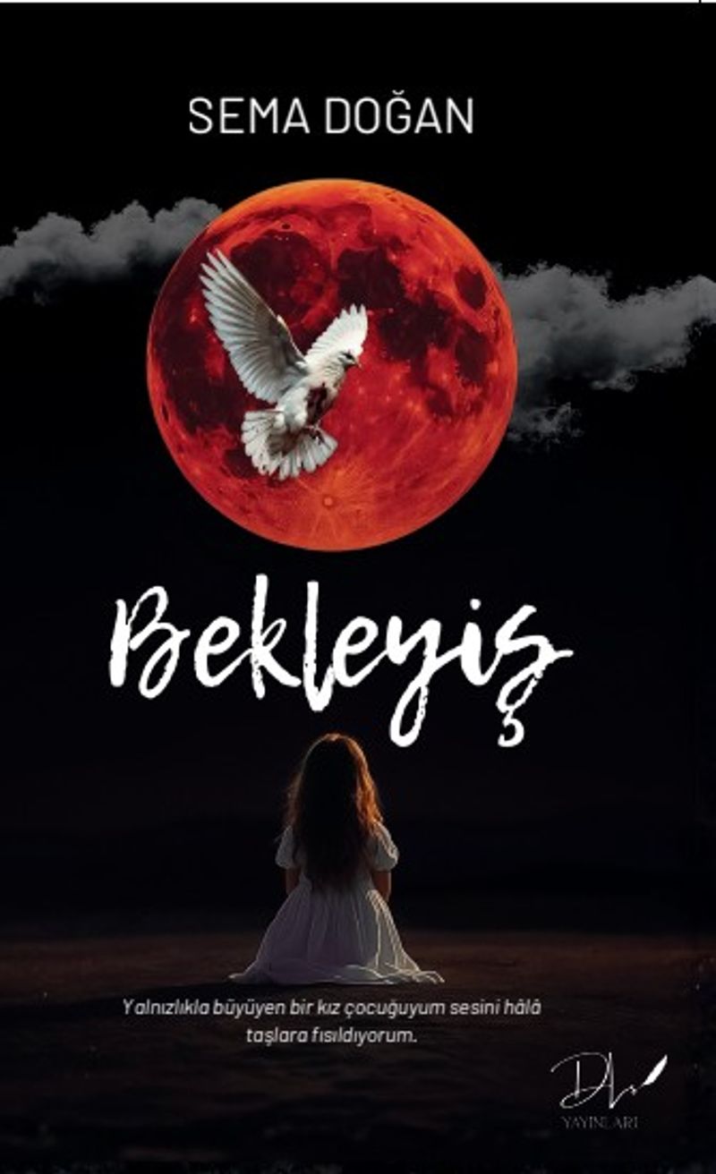 Bekleyiş