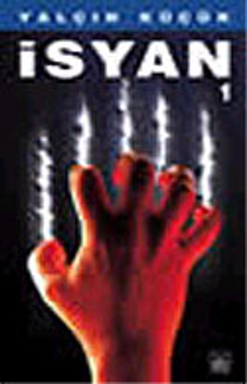 Kitap Yurdu