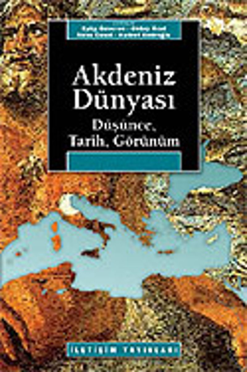 Kitap Yurdu