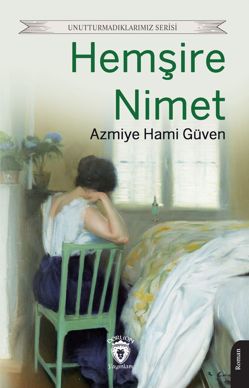 Kitap Yurdu