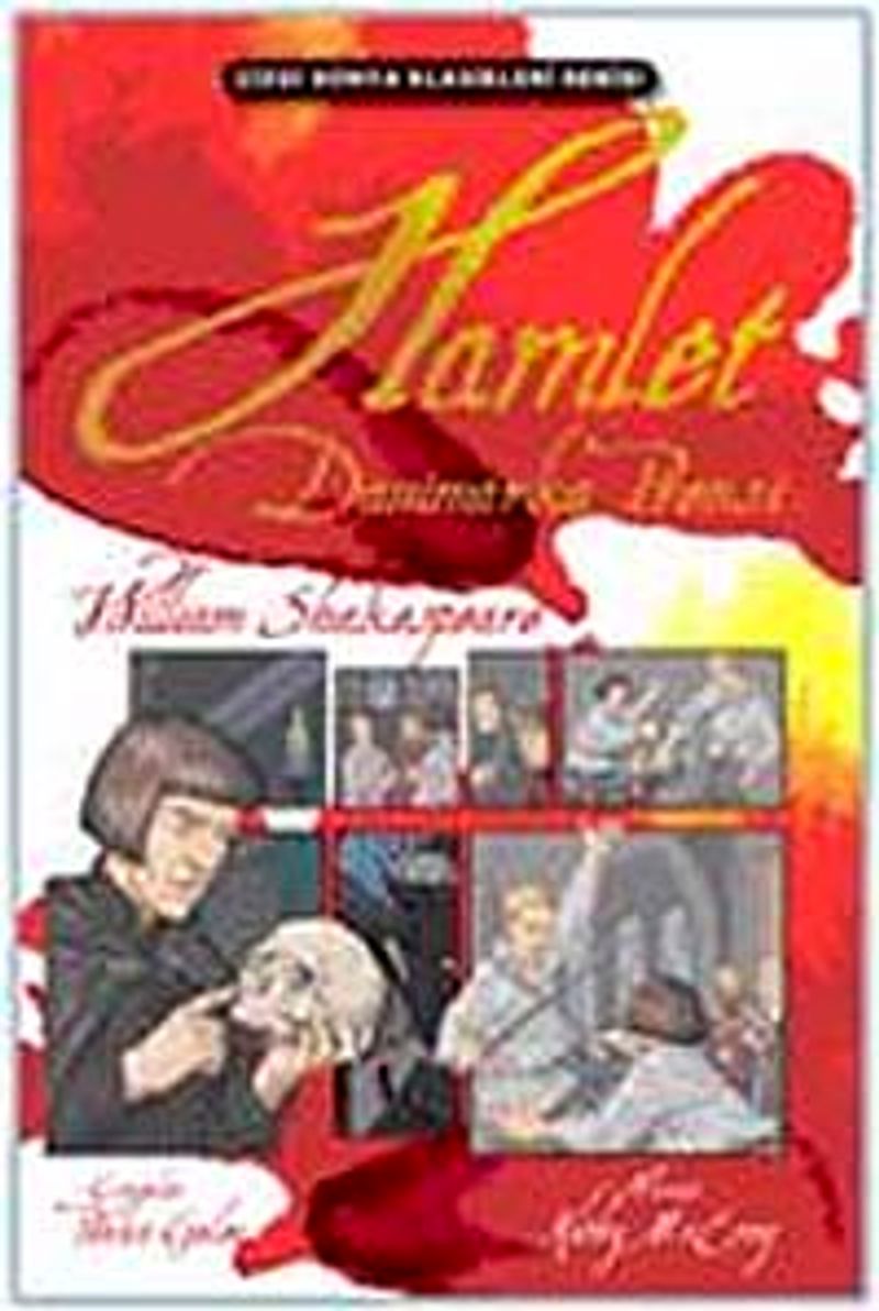 Kitap Yurdu
