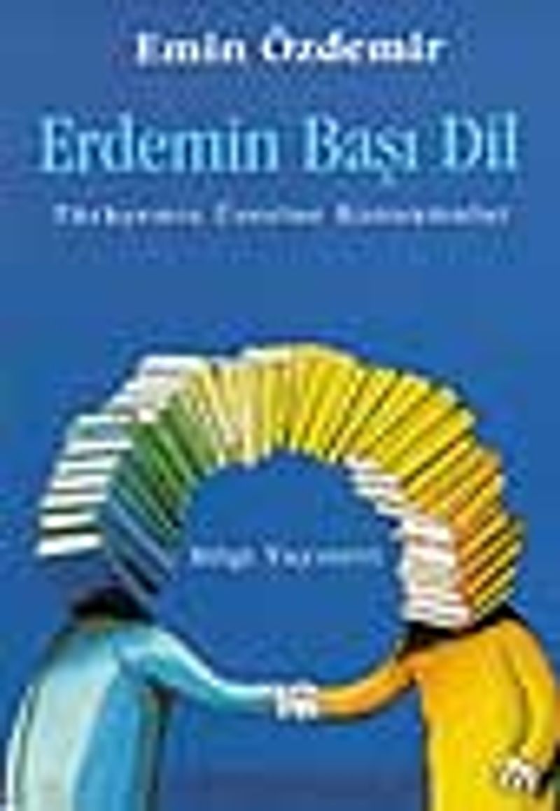 Kitap Yurdu