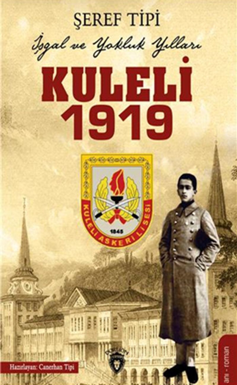 Kitap Yurdu