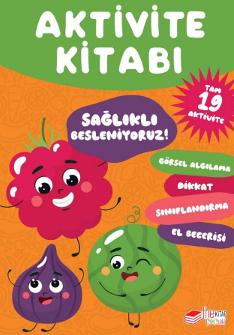 Kitap Yurdu