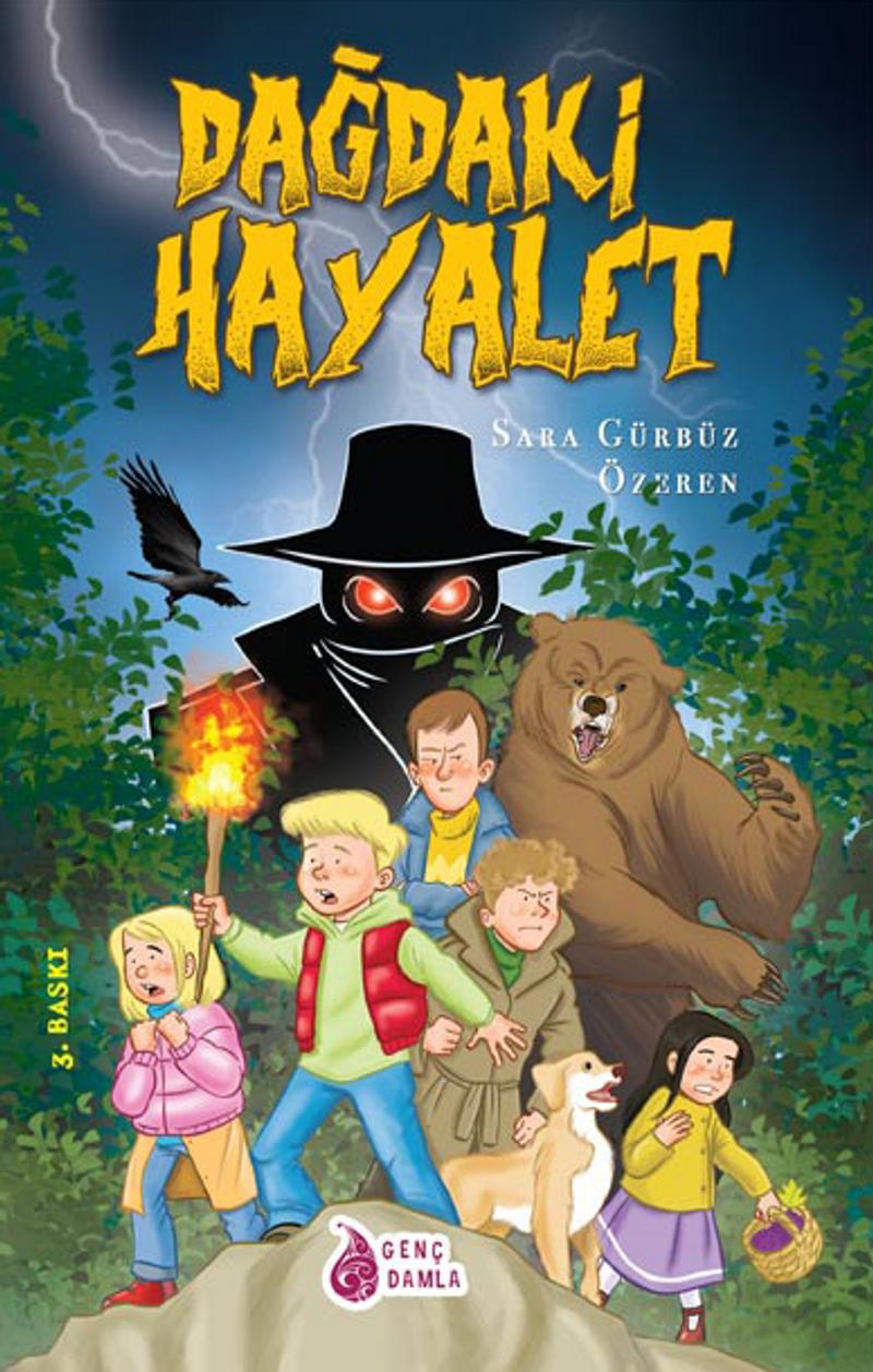 Kitap Yurdu