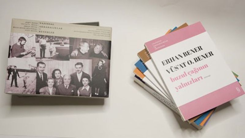 Kitap Yurdu