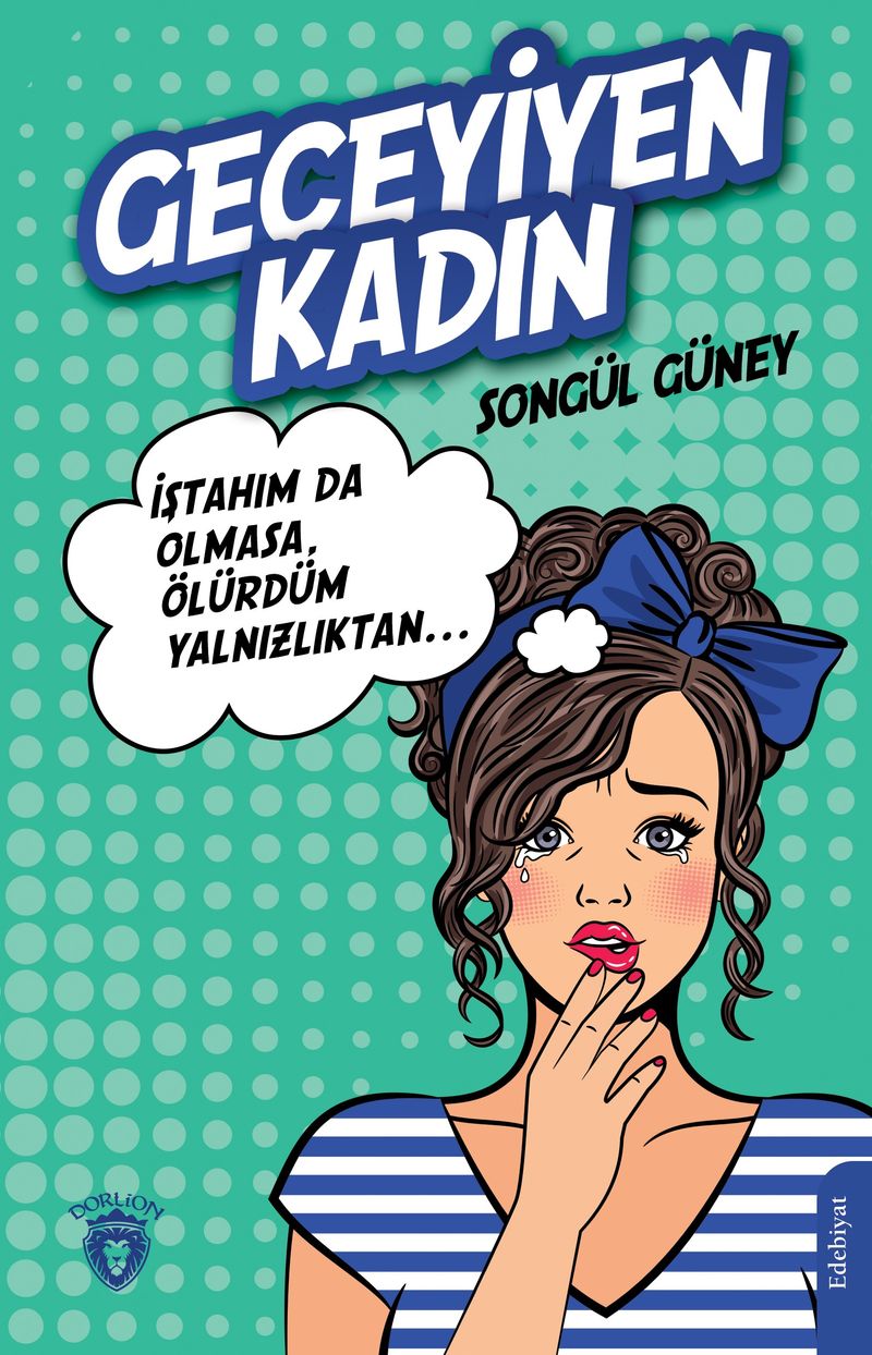 Kitap Yurdu