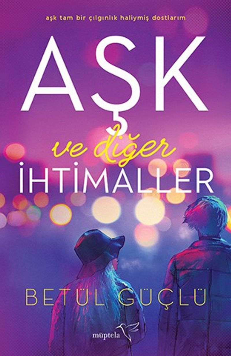 Kitap Yurdu