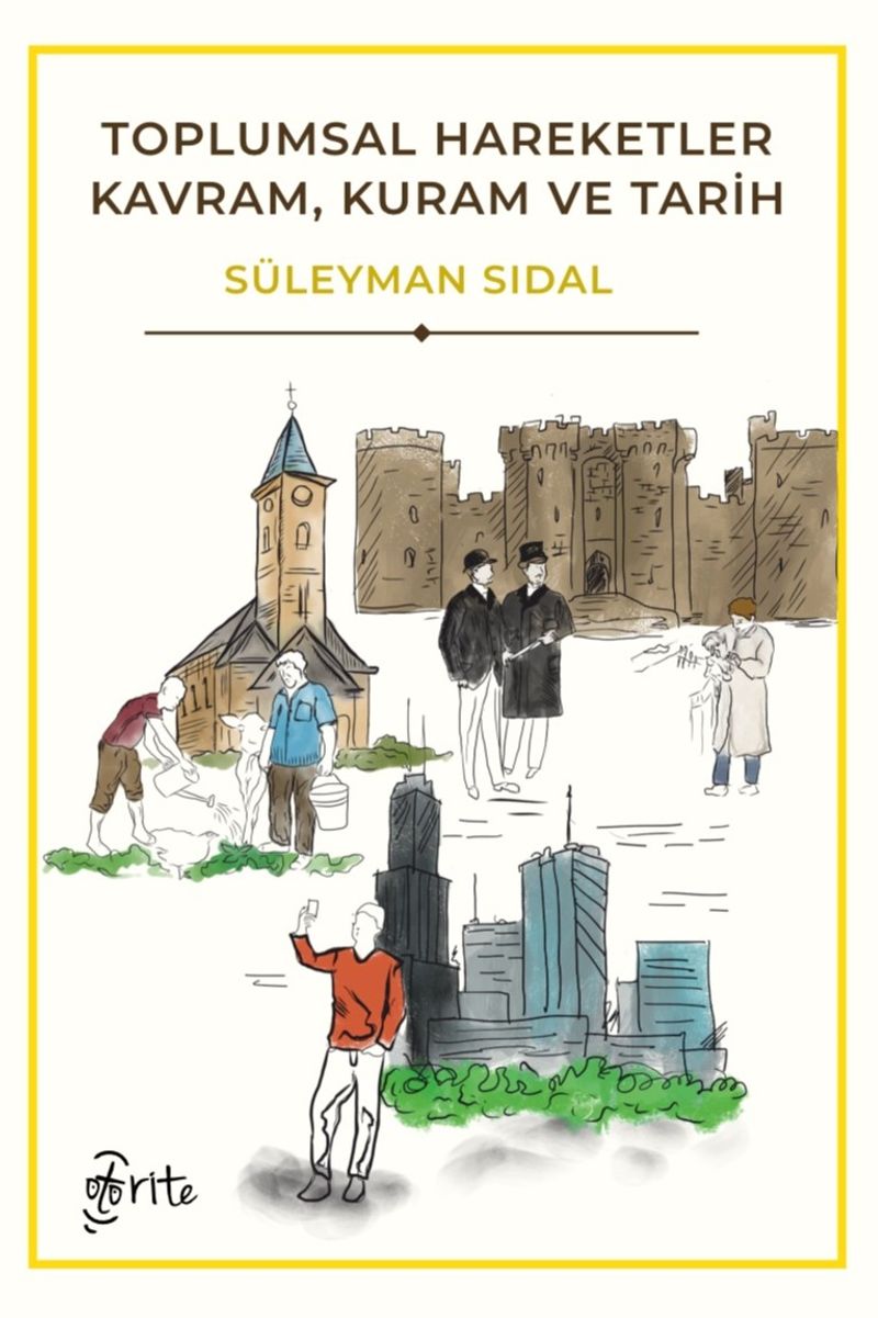 Kitap Yurdu