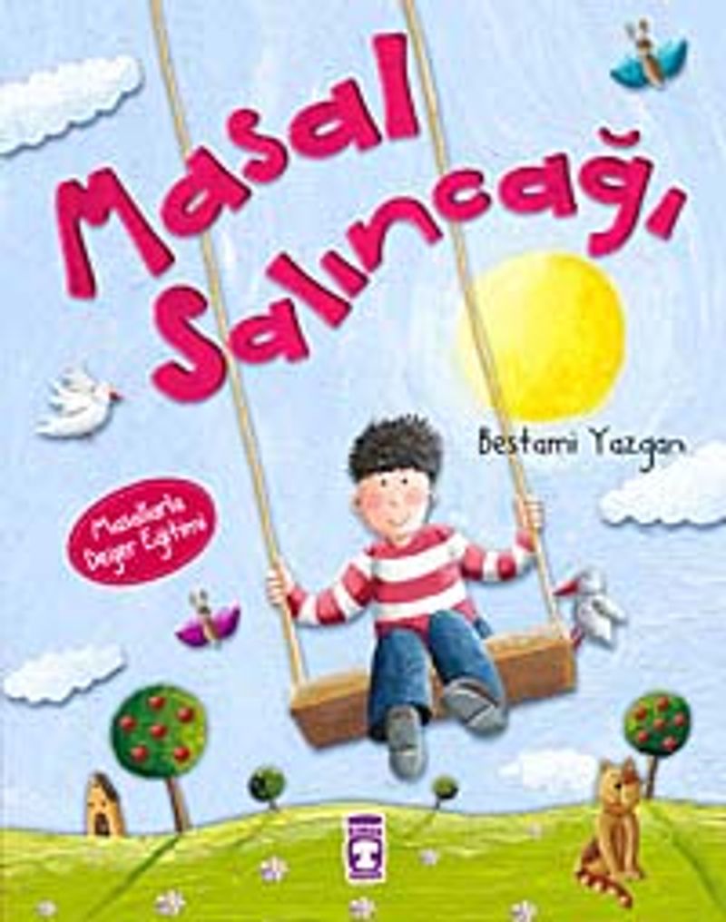 Kitap Yurdu