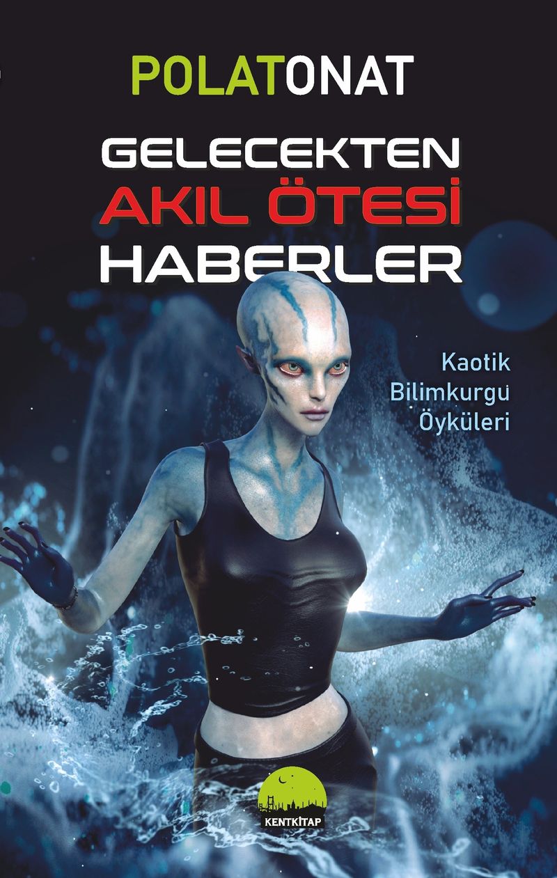Kitap Yurdu