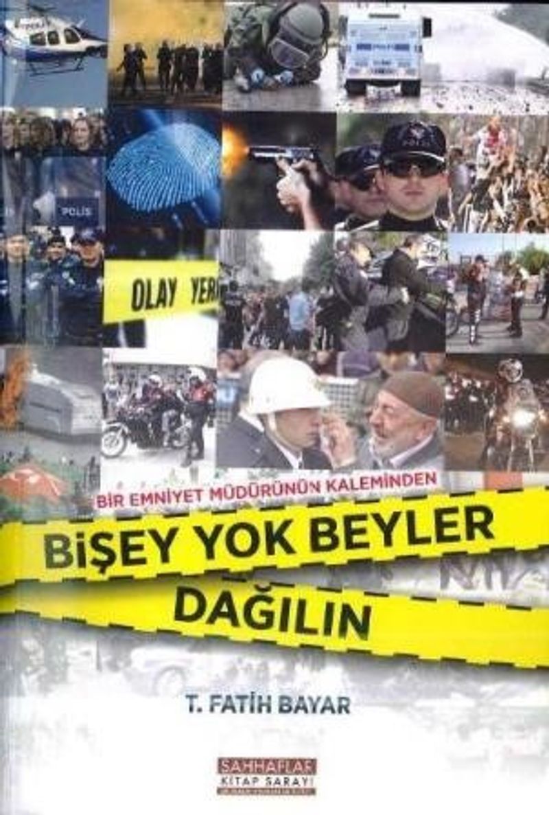 Kitap Yurdu