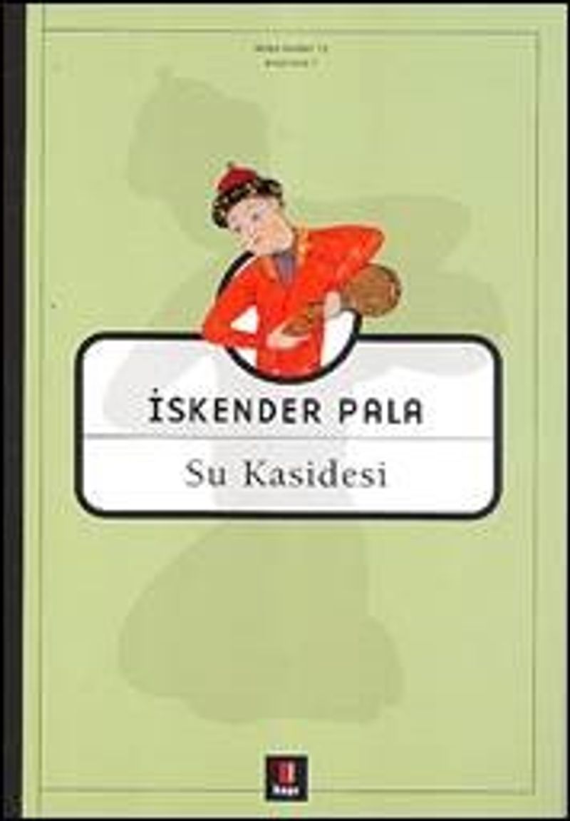 Kitap Yurdu