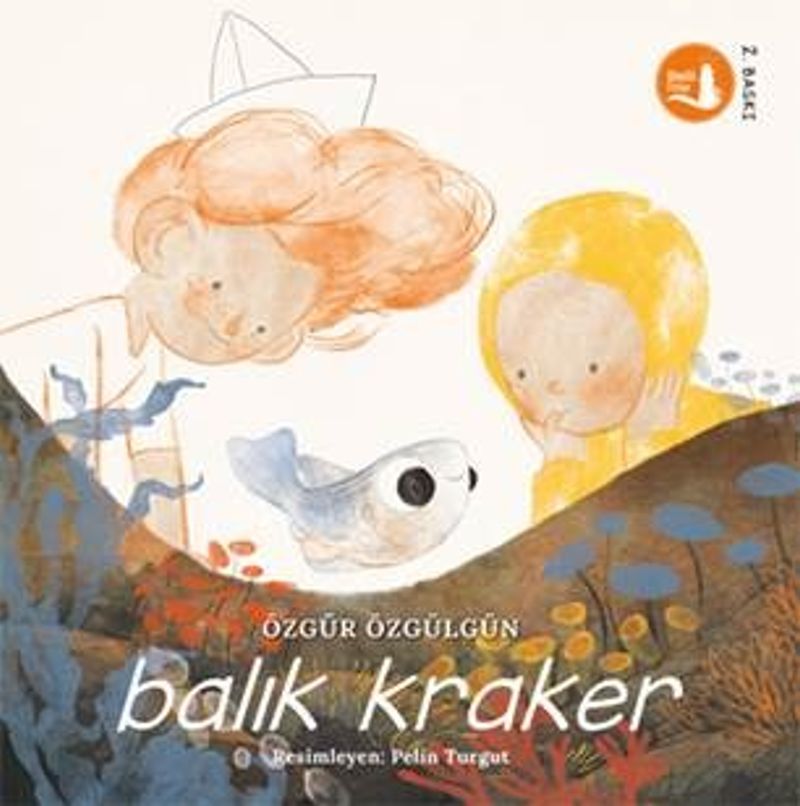 Kitap Yurdu