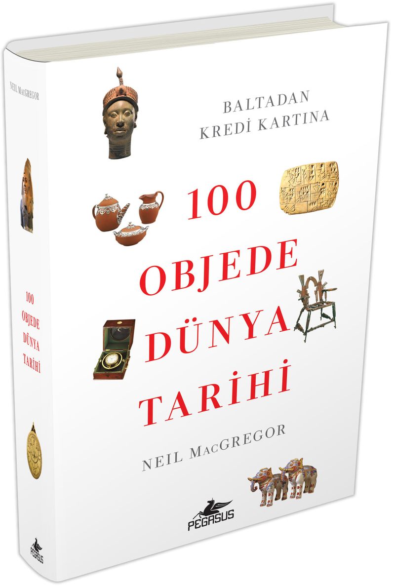 Kitap Yurdu