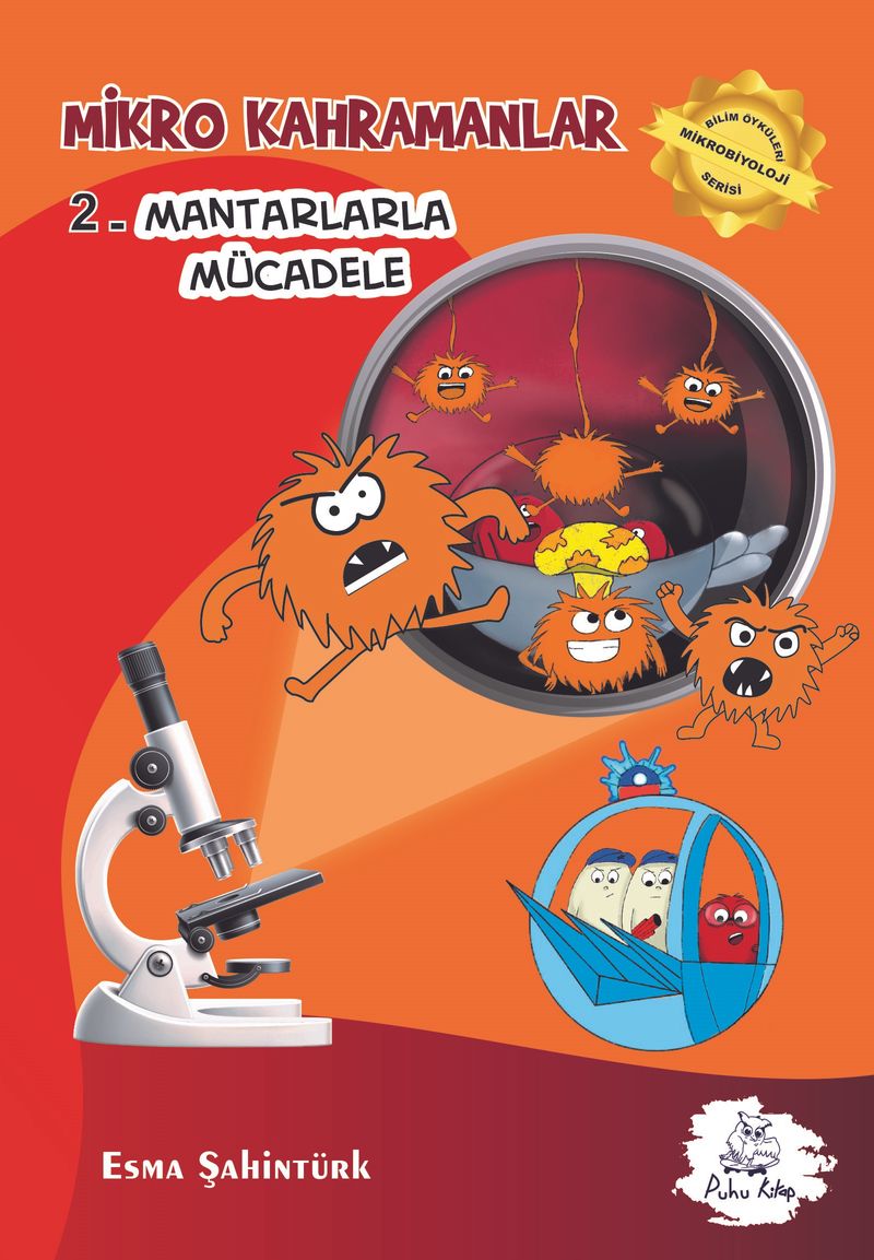 Kitap Yurdu